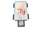 2025 Kia K4 Rear Left Blind Spot Radar Sensor Module Unit 99140-GG100 Oem. Fixed Price $169.16.