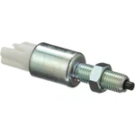 Standard NS-56 Cruise Control Release Switch. Fixed Price $29.99.