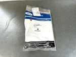 Ford Oem Nos NL1Z-14D189-B Blind Spot Detection Bracket 2022-2024 Expedition. Fixed Price $40.99.
