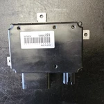 + 2014-20 Mitsubishi Outlander Valve Lift Control Module W4T99074 1860C223 Ap. Fixed Price $89.95.