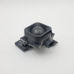 2013 2014 2015 2016 Audi A3 S3 8V Front Radar Sensor With Wiring 5Q0907541N. Fixed Price $791.99.