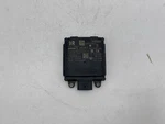 2021-2023 Nissan Maxima Rear Passenger Blind Spot Radar Sensor Oem 284K0-9DL1A. Fixed Price $101.99.