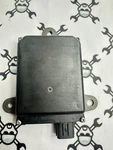 2016-2023 Toyota Tacoma Rear Blind Spot Radar Sensor Oem 88162-04014 / Su 1722. Fixed Price $83.45.
