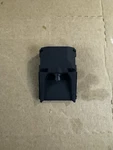Oem Nissan Rogue Sport 2020-2022 Windshield Lane Assist Camera 284G3-6MA0E. Fixed Price $148.99.