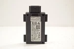 2021 Nissan Rogue Blind Spot Sensor Used Oem 284N04278R. Fixed Price $99.99.