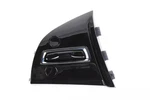 Genuine Gm Piano Black Cruise Control Switch 23213370. Fixed Price $56.80.