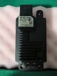 Oem 2020 2021 Kia Sportage Distance Radar Sensor 99110D9510. Fixed Price $150.00.