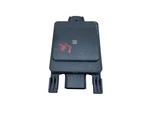 2021-2022 Cadillac Escalade Oem Rear Left Blind Spot Sensor Module Unit 85528763. Fixed Price $150.00.