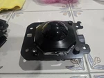 2021 2022 Audi Q7 Q-series Cruise Control Distance Sensor Radar 4M0 907 561 P. Fixed Price $300.00.