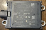2018 22 Bmw M850I/X5/X7 Front Radar Distance Sensor Oem: 6631 5A56337-01. Fixed Price $500.00.
