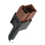Cruise Control Release Switch For Infiniti Nissan 25300-AT300 New. Fixed Price $13.59.