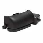 Genuine Motorcraft Cruise Control Switch SW-7903. Fixed Price $40.95.