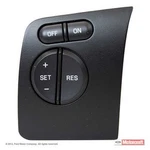 Cruise Control Switch Motorcraft SW-6294. Fixed Price $65.14.