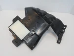 20-23 Land Rover Discovery Sport Rear Right Blind Spot Radar Sensor/ Bracket Oem. Fixed Price $61.75.