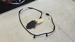 2021 2022 2023 Toyota Cruise Control Radar W/pigtail 88210-0R020 Oem. Fixed Price $209.99.