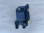 2020-2022 Kia Soul Oem Left Side Blind Spot Radar Sensor 99140-K0000. Fixed Price $299.00.