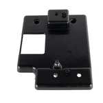 Genuine Ford Distance Sensor Bracket L1MZ14C022B. Fixed Price $44.19.