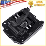 68321285AE Transfer Case Actuator New Fits 2014-2018 Jeep Cherokee Chrysler 200. Fixed Price $168.00.