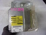 Bag Control Module Fits 02-04 Avalon 89170-07200 8917007200. Fixed Price $104.99.