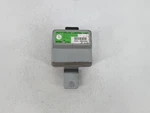 1999-2001 Honda Cr-v Chassis Control Module Ccm Bcm Body WLAF2. Fixed Price $41.00.