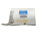 1995 1996 Toyota Avalon Cruise Control Module Unit Oem, 88240-41010. Fixed Price $24.99.