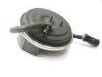 New Out Of Box Oem 94-98 Mustang F4ZF-9C735-AD Cruise Control Actuator Servo. Fixed Price $89.96.