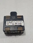 2016-2018 Nissan Altima Distance Radar Sensor 28438-9HS0D. Fixed Price $150.00.