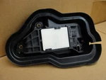 635014. Acura Tlx 2021-2023 Rear Left Blind Spot Sensor Bsi Oem 36932-TGV-A02. Fixed Price $93.12.