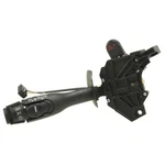 Cruise Control Switch-dimmer Wve 1S10534 Fits 94-95 Pontiac Grand Am. Fixed Price $113.94.