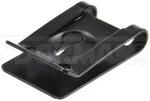 Dorman (oe Solutions) 961-304D Bolts Nuts Fasteners Oem. Fixed Price $19.33.