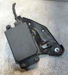 11 - 15 Ford Edge Explorer Mkx Adaptive Cruise Control Radar Module BA1T9G768AM. Fixed Price $179.99.