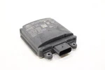 2018 - 2023 Ford Mustang Rear Right Blind Spot Radar Sensor Oem JR3T14D453CC. Fixed Price $90.62.
