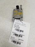 28438-5EA5C 2020 2021 Nissan Versa Radar Unit Adaptive Cruise Front. Fixed Price $285.06.