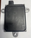 2015-2019 Lexus GX460 Blind Spot Monitor Radar Sensor Rh Lh 88162-0W320 Oem. Fixed Price $250.00.