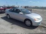 Used Cruise Control Module Fits: 2002 Honda Civic Lh Upper Dash 1. Fixed Price $124.90.