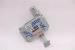 Cruise Control Module Computer Infiniti FX35 FX45 03 04 05 18995CG000 1023916. Fixed Price $52.99.
