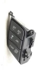 New Motorcraft Steering Wheel Cruise Control Switch SW-8049 Nautilus 2019-2023. Fixed Price $54.95.