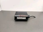 2014-2020 Infiniti/nissan Front Distance Sensor Radar Module 28438-4GA1B. Fixed Price $165.00.