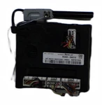 Chassis Ecm Body Control Bcm Center Dash Fits 2007-2009 Santa Fe Tested Oem. Fixed Price $32.95.