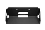 Addictive Desert Designs AC12156601NA Winch Mount Stealth Fighter Black. Fixed Price $458.98.