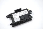 19-20 Acura Mdx Adaptive Cruise Control Radar Sensor Module. Fixed Price $268.79.