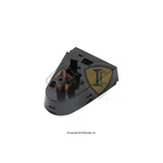 International 2598852C1 Switch Str Whl Lh Cruise/thrtl. Fixed Price $181.16.