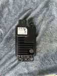 2020-2022 Kia Sportage Cruise Control Distance Sensor Oem 99110-D9510. Fixed Price $140.00.