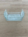 WHE5000SA Westinghouse French Door Fridge Bottle Shelf Bin Guard Insert Tray. Fixed Price $71.37.