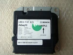 Compatible Control Unit With Bosch 0285B04219 - 51952928 Jeep Renegade. Fixed Price $177.65.