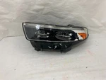20 21 22 23 Ford Explorer Headlight Oem. Fixed Price $56.00.
