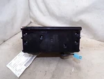 17 18 19 20 21 22 Honda Crv Cr-v Radio Receiver Module 39101-TLA-A61 Bulk 647. Fixed Price $69.60.