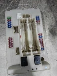 Chassis Ecm Supply Engine Compartment Power Fits 10-12 Altima 433875. Fixed Price $84.49.