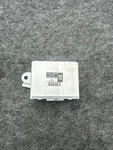 01 02 Toyota Tacoma Cruise Control Relay Module Ecm 88240-04030. Fixed Price $65.00.