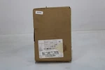 2018-2024 Bmw Series Led Headlight Ballast Control Unit 7933359-03 Oem. Fixed Price $125.00.